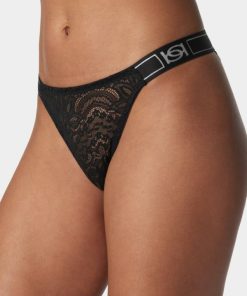 Myknow.shopa44f641ef2 4