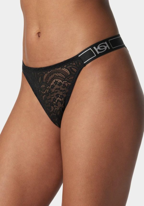 Myknow.shopa44f641ef2 4