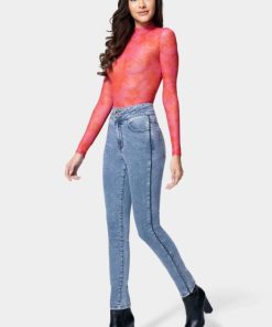 Myknow.shopa571094e38 1