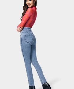 Myknow.shopa571094e38 2