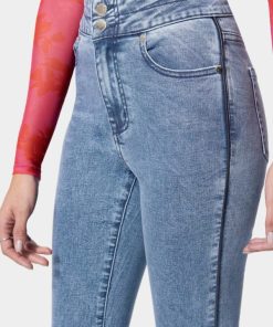 Myknow.shopa571094e38 3