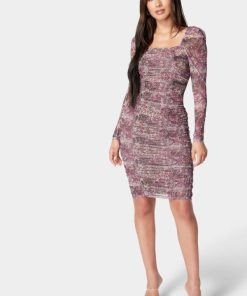 Myknow.shopa71850943f 1