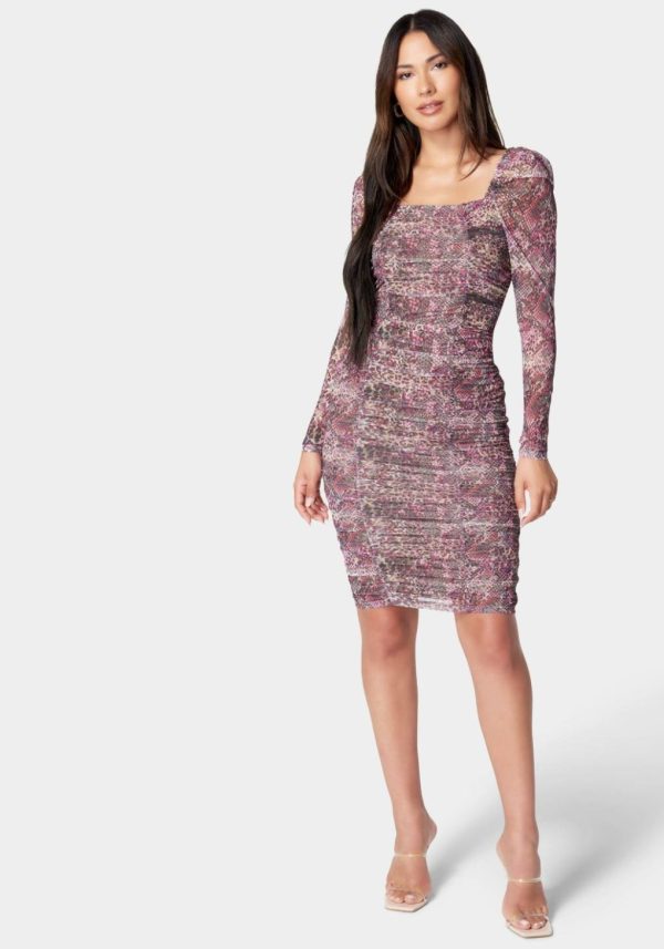 Myknow.shopa71850943f 1