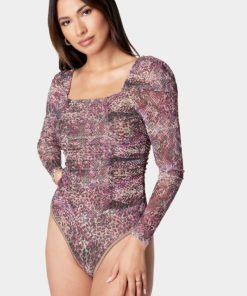 Myknow.shopa71850943f 2