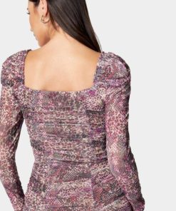 Myknow.shopa71850943f 3