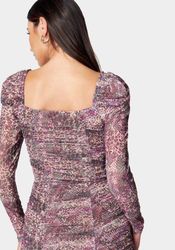 Myknow.shopa71850943f 3