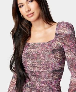 Myknow.shopa71850943f 4