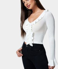 Myknow.shopa737e04f38 1