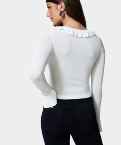 Myknow.shopa737e04f38 2