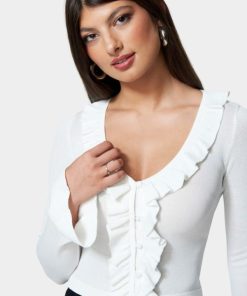 Myknow.shopa737e04f38 3