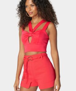 Myknow.shopa83d329736 1