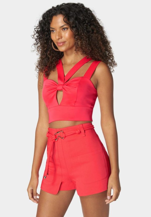 Myknow.shopa83d329736 1