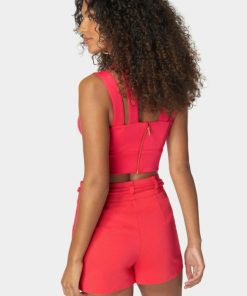 Myknow.shopa83d329736 2