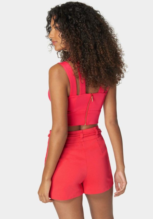 Myknow.shopa83d329736 2