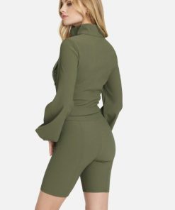 Myknow.shopab02a7bda1 1