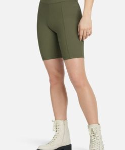 Myknow.shopab02a7bda1 2