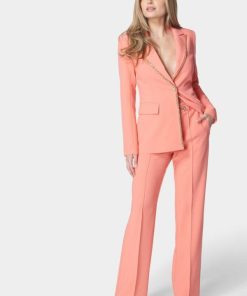 Myknow.shopb1b4a1b46d 1