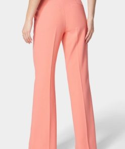 Myknow.shopb1b4a1b46d 2