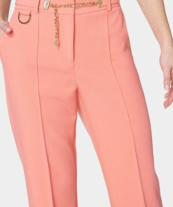 Myknow.shopb1b4a1b46d 3