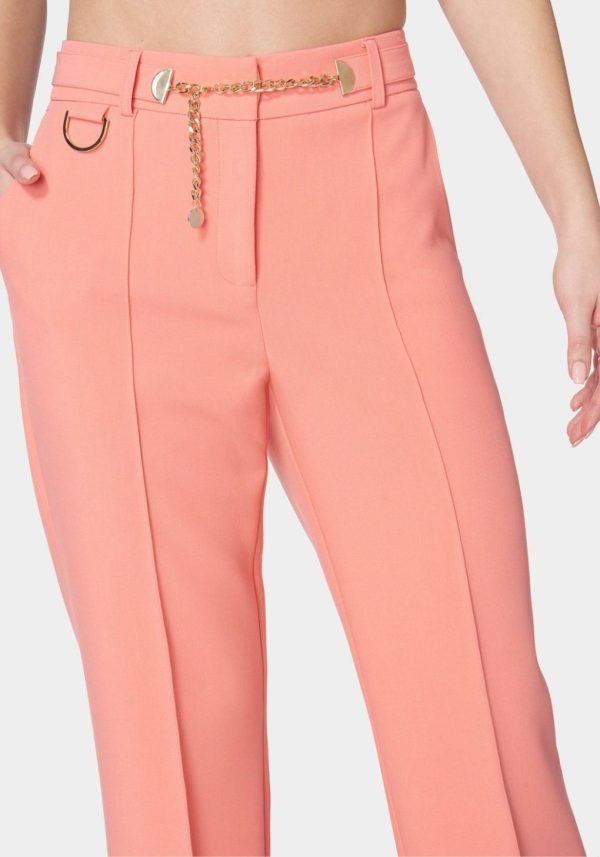 Myknow.shopb1b4a1b46d 3