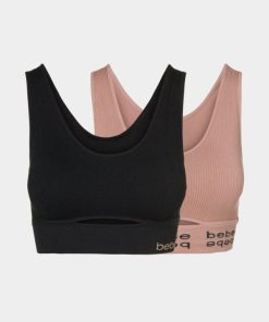 Myknow.shopb1faea274c 1