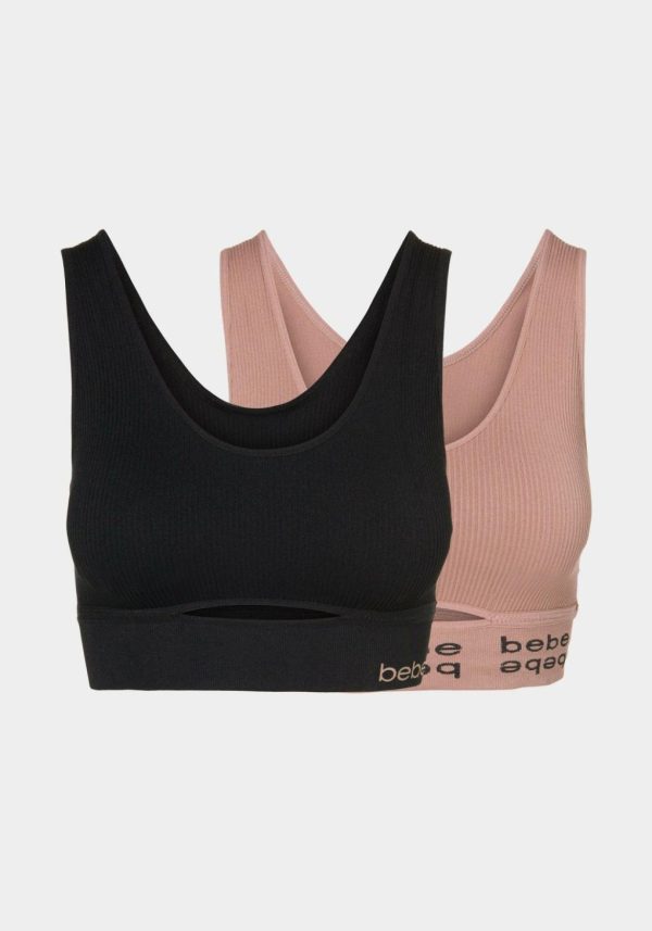 Myknow.shopb1faea274c 1