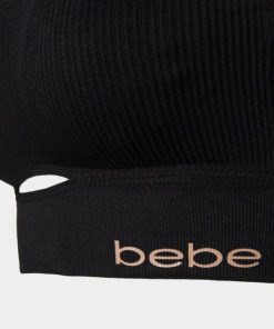 Myknow.shopb1faea274c 2