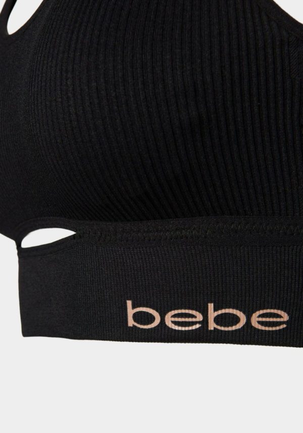 Myknow.shopb1faea274c 2