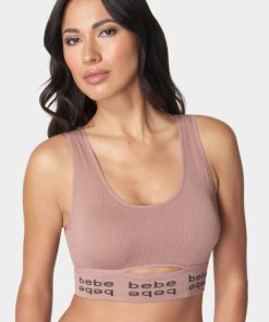 Myknow.shopb1faea274c 3