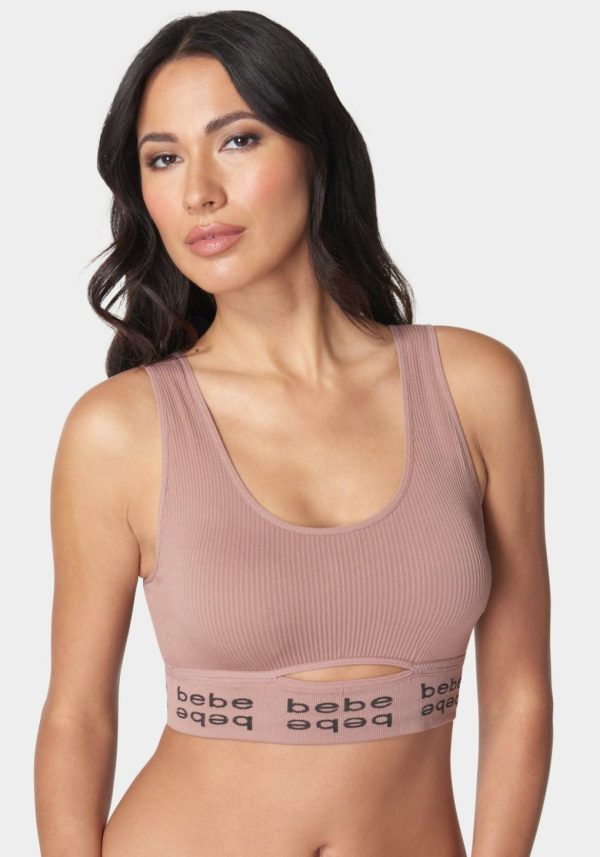 Myknow.shopb1faea274c 3