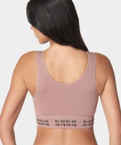 Myknow.shopb1faea274c 4