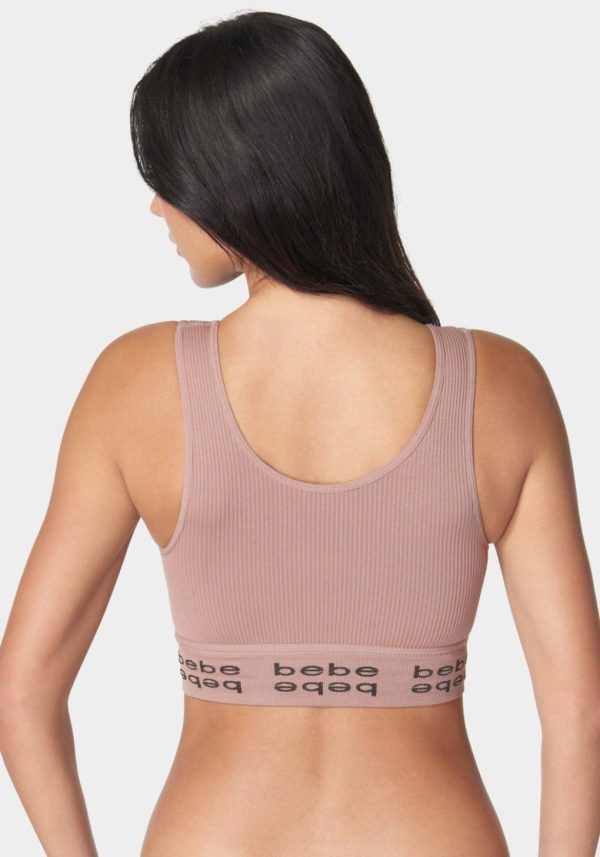 Myknow.shopb1faea274c 4