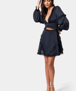 Myknow.shopb41a5991bf 1