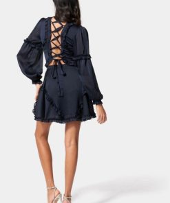 Myknow.shopb41a5991bf 2