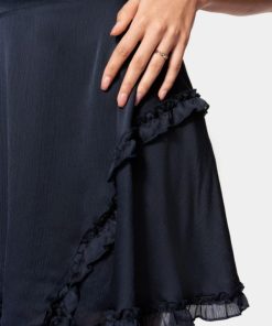 Myknow.shopb41a5991bf 3