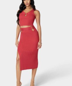 Myknow.shopb5c72ec1a1 1