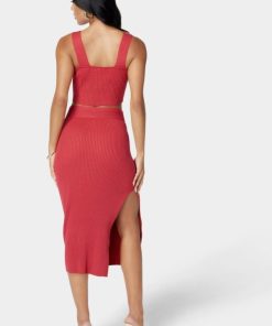 Myknow.shopb5c72ec1a1 2