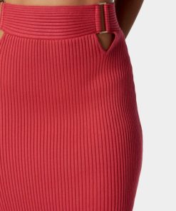 Myknow.shopb5c72ec1a1 3