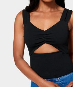 Myknow.shopb683ad2d6b 1