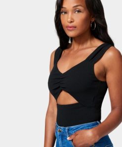 Myknow.shopb683ad2d6b 2