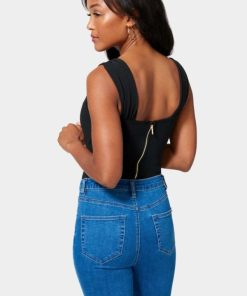 Myknow.shopb683ad2d6b 3