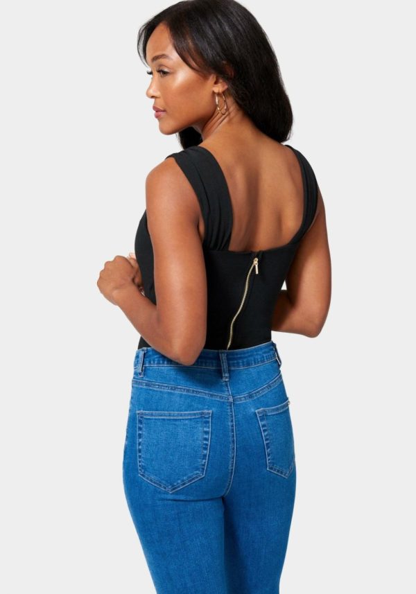 Myknow.shopb683ad2d6b 3