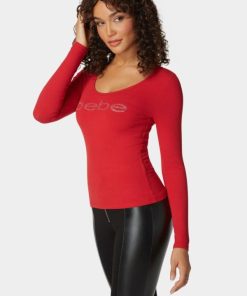 Myknow.shopb9aecc988a 1