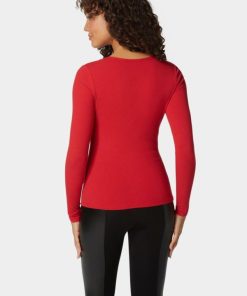 Myknow.shopb9aecc988a 2