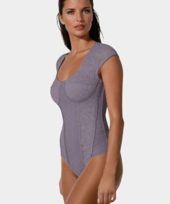 Myknow.shopbb43c554f5 1