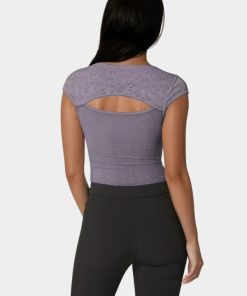 Myknow.shopbb43c554f5 2