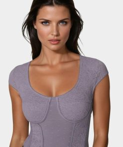 Myknow.shopbb43c554f5 3