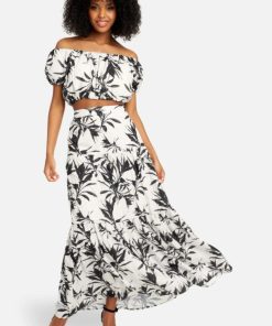 Myknow.shopbd516fd360 1