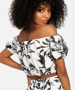 Myknow.shopbd516fd360 2