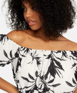 Myknow.shopbd516fd360 3